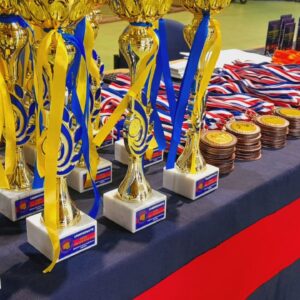 WhatsApp Image 2022-11-09 at 12.59.45 AM (1)