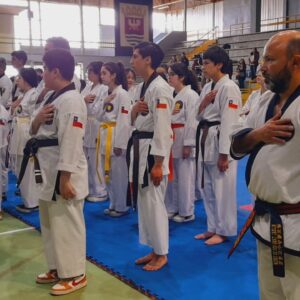 WhatsApp Image 2022-11-09 at 12.59.45 AM