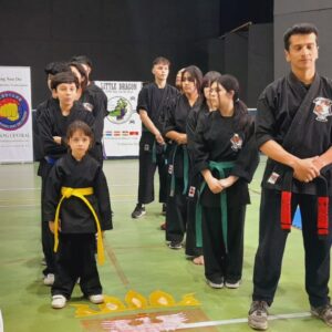 WhatsApp Image 2022-11-09 at 12.59.46 AM