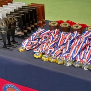 WhatsApp Image 2023-10-08 at 21.04.12