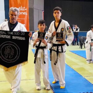 WhatsApp Image 2023-10-08 at 21.04.21 (2)