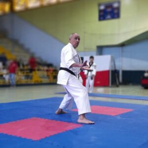 WhatsApp Image 2023-10-08 at 21.04.22