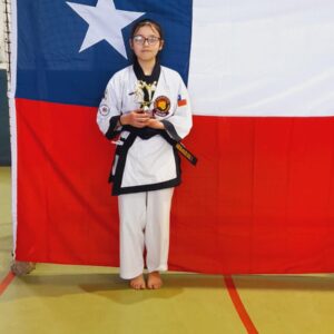 WhatsApp Image 2023-10-08 at 21.04.23 (1)