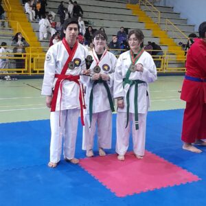 WhatsApp Image 2023-10-08 at 21.23.29 (1)