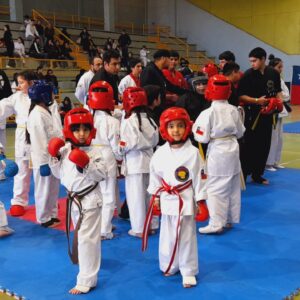 WhatsApp Image 2023-10-08 at 21.23.29