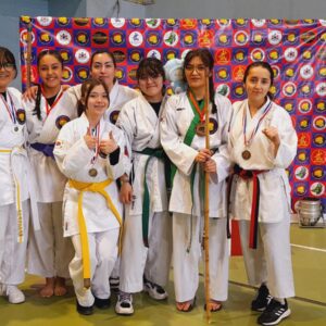 WhatsApp Image 2023-10-08 at 21.23.38 (1)