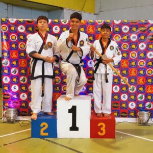 WhatsApp Image 2023-10-08 at 21.23.42 (1)