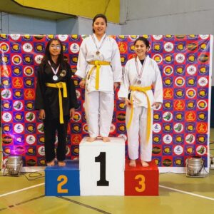 WhatsApp Image 2023-10-08 at 21.23.46 (1)