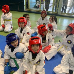 WhatsApp Image 2023-10-08 at 21.23.48 (1)