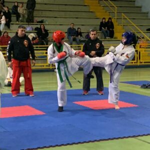 WhatsApp Image 2023-10-08 at 21.23.49 (1)