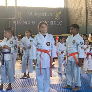 WhatsApp Image 2024-11-11 at 14.58.55