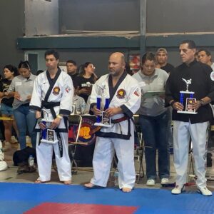 WhatsApp Image 2024-11-11 at 14.59.28