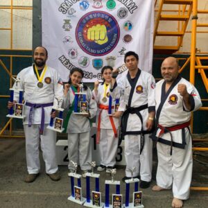 WhatsApp Image 2024-11-11 at 14.59.33