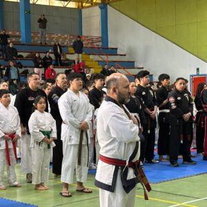 WhatsApp Image 2025-08-02 at 20.02.01 (1)