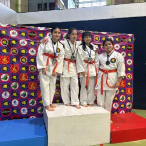 WhatsApp Image 2025-08-02 at 20.02.03 (2)