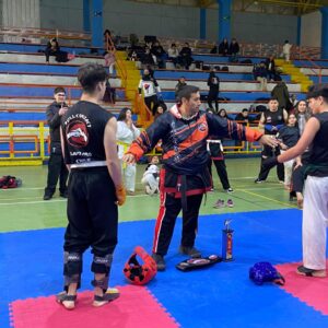 WhatsApp Image 2025-08-02 at 20.56.02