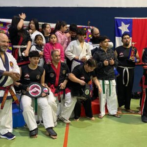 WhatsApp Image 2025-08-02 at 20.56.04