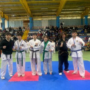 WhatsApp Image 2025-08-03 at 14.34.25 (1)