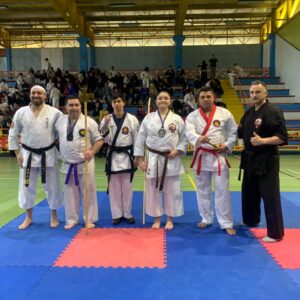 WhatsApp Image 2025-08-03 at 14.34.25 (4)