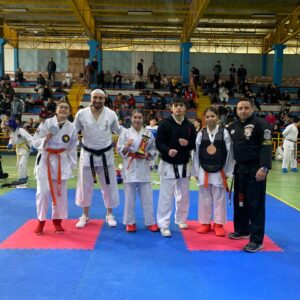 WhatsApp Image 2025-08-03 at 14.35.45